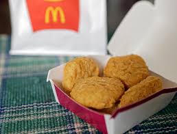 · mcdonalds chicken nuggets are recognised worldwide. Mcdonald S Chicken Mcnuggets Are Now Free Of Artificial Preservatives Fortune