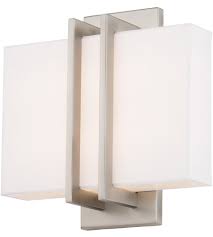Wall Sconce Wall Light