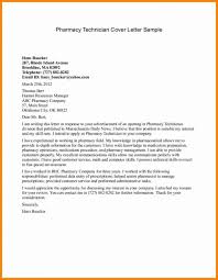 veterinary istant cover letter no