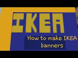 228 people have been charged in the capitol insurrection so. How To Make Ikea Banners Youtube