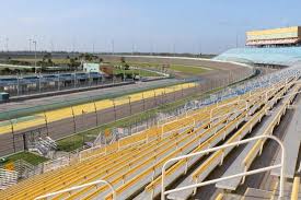 Homestead Miami Speedway 2019 All You Need To Know Before