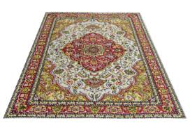oriental rug cleaning fort worth tx