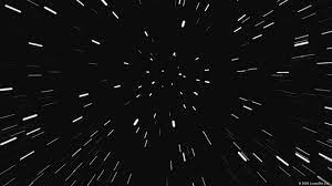 Tons of awesome star wars background to download for free. Star Wars Backgrounds For Video Calls Meetings Starwars Com