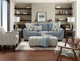 sectionals fusion furniture inc