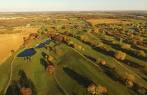 Crystal Woods Golf Club | Woodstock, IL | Public Course - Craig Woods