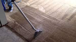 carpet cleaning edmonton alberta