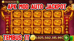 Maybe you would like to learn more about one of these? Cheat Slot Higgs Domino Apk Download Sb Tool Game Hack Joke Apk 1 0 Apk Downloadapk Net Bantu 2k Subscribe Sampai Maret