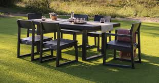 Outdoor Dining Sets For Your Patio