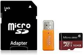 Free shipping on all orders. Amazon Com 2tb Micro Sd Card