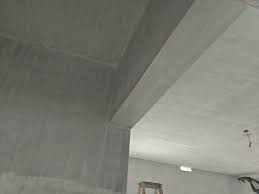 ceiling ideas to cover this beam