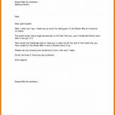 Interview Follow Up Letter Template Word Copy Thank You After