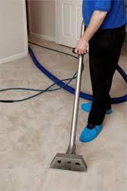 carpet cleaning bloomington mn