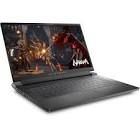m15 R7 Gaming Laptop Alienware