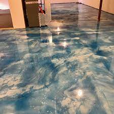 Learn how to use epoxy on old floors making a room a beautiful space saving thousands Clear Epoxy Resin Kit Resina Epoxica Epoxy Flooring Coating Buy Clear Epoxy Resin Epoxy Flooring Epoxy Floor Coating Product On Alibaba Com