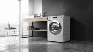 best washer dryer 2023 clean