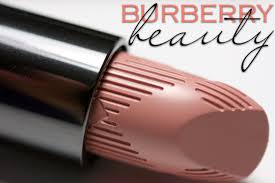 will burberry beauty makeup have las