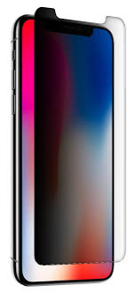 Apple Iphone X Xs 11 Pro Series Privacy