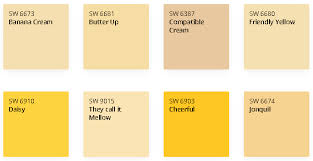 Sherwin Williams Paint Colors Find Out