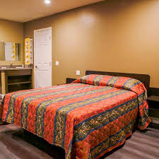 Ayres hotel orange's 139 rooms provide ipod docks, microwaves, and refrigerators. Hotel Best Western Meridian Inn Suites Orange Trivago In