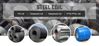 Ppgi Ppgl Plain Galvannealed Steel Sheet Coil Sgcc Ral9012