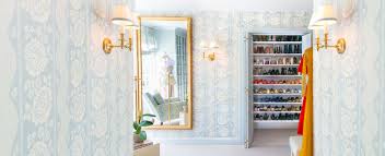 I want an expert to design it for me. we offer fast, professional, and best of all, free virtual design service. Organized Living Closet Systems And Storage For Home Organization