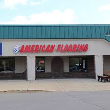american flooring where quality and
