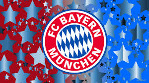 Fc bayern munich logo wallpapers high resolution : Fc Bayern Munchen Wallpapers Barbara S Hd Wallpapers