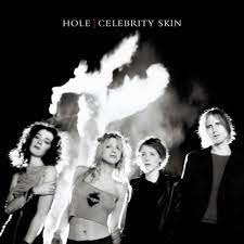 hole celebrity skin s genius