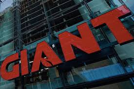 giant at riverwalk reopens saay for