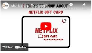 In this guide, we'll walk through how to purchase a netflix gift card, including netflix dvd service gift card. Netflix Gift Card Redeem And Balance Check