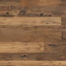 Ideal for businesses as it is durable and perfect for high traffic areas. Reclaimed Chestnut Flooring Luxury Vinyl Tile Floorbay