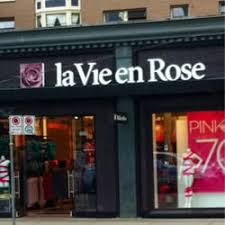 La Vie En Rose 2019 All You Need To Know Before You Go