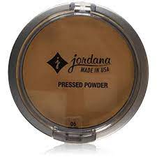 perfect pressed powder honey jordana