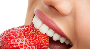 8 عادات صحية للحفاظ على صحة أسنانك - ويب طب