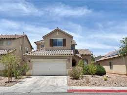 4 bedroom house for in north las