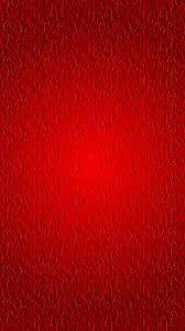 red texture hd phone wallpaper peakpx