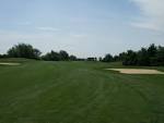 Mayapple Golf Links in Carlisle, Pennsylvania, USA | GolfPass