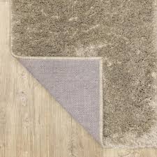 solid area rug 565016