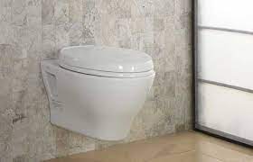 What Is A Tankless Toilet How It Works