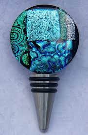 pin on fused glass ideas