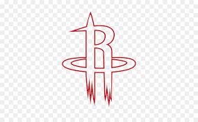 The current status of the logo is active, which means the logo is currently in use. Red Circle Png Download 600 542 Free Transparent Houston Rockets Png Download Cleanpng Kisspng