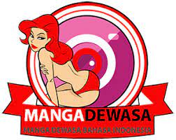 Free Download MangaDewasa APK com.mangadewasa.apk Version 1.1 on Android at  APKFab.com