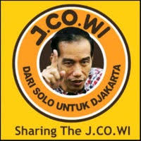 Itsomic.com, the only designated somic official website. Photos At Pt Somic Indonesia 4 Tips From 20 Visitors