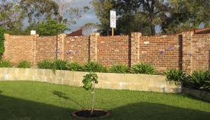 Brickwall Reclaimed Bricks Wall