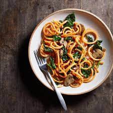 With that said, you still want your food to taste beyond amazing and be easy to prepare. Healthy Carbs For Diabetes Eatingwell
