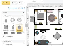 free interior design software home