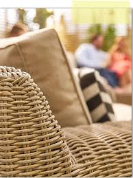 The Risks Of Used Garden Furniture