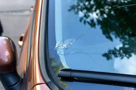 What Type Of Windshield Glass Is The