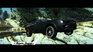 How to get 60fps in 30fps only games for ppsspp (psp 60fps cheat/hack). Download Cheat 60 Fps Burnout Dominator Burnout Revenge Ps2 Iso Fasrmaryland Burnout Dominator 60 Fps Ppsspp Emulator Gameplay Tutorial Cheat Hack Max Settings 5x Resolution Yer Calvin