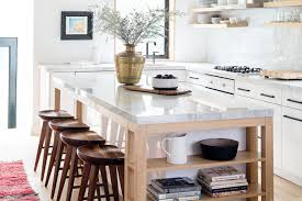 Even though you may not be familiar with the term, transitional kitchen designs are not unusual. Photo Gallery 80 Modern Contemporary Kitchens House Home